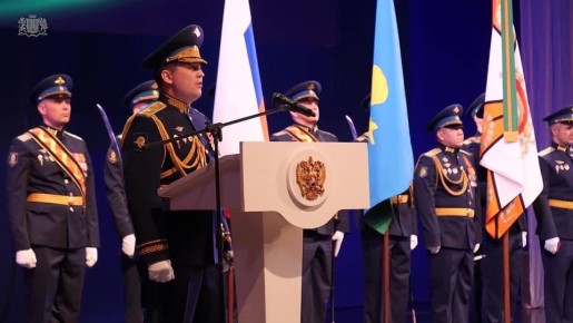 ������������� 98-� ����������� ��������-��������� ������� - ������ ������ ������������: ���������� ������� ����� ��������