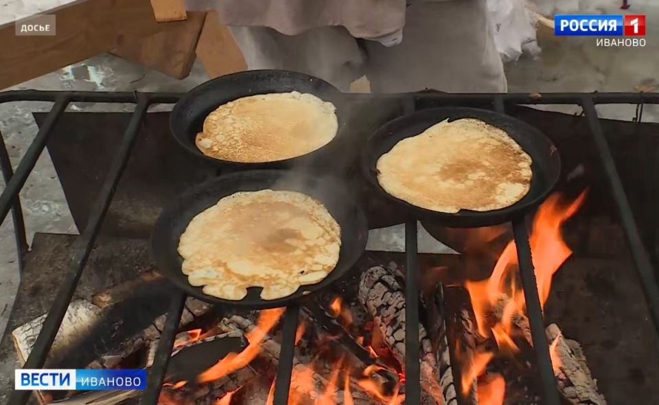 ������� ������ ��������� � ������