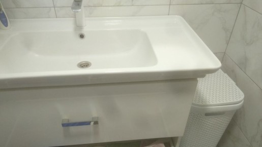 Очистка раковины без затрат: доступный метод для устранения засоров