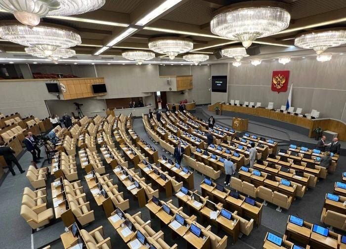 ������� ����� ����� ������� ���������� ����� ��� ���������� �� ������� ���