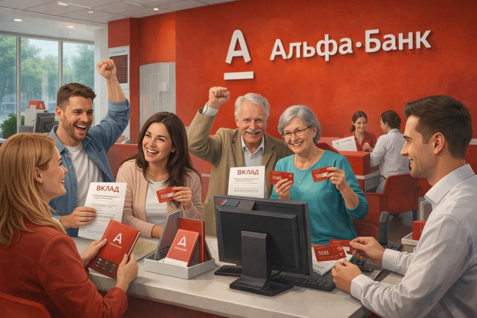 �����-���� �������� ������ �� �������: ����� ������� �������