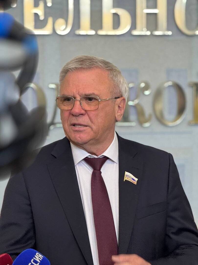 Нижегородские законодатели поддержали обновления в сфере туристической деятельности