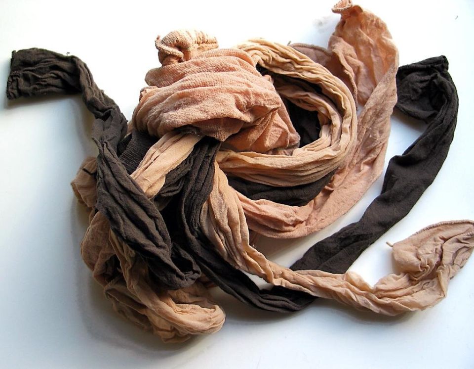 ���������� ��������: ����������� ���� ��� ���������� �������������