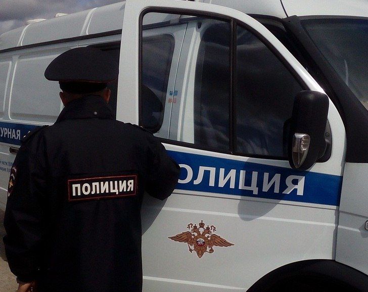 � ���������� ������� ����������� 4 ����������