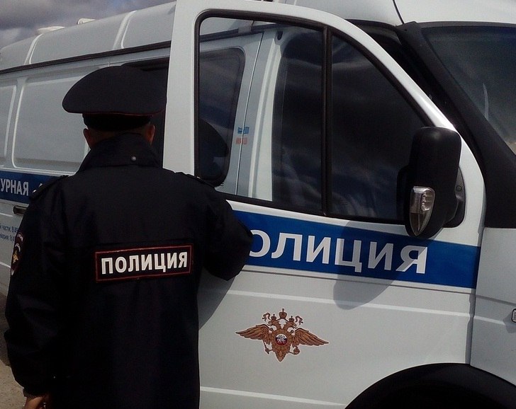 В Ивановской области столкнулись 4 автомобиля