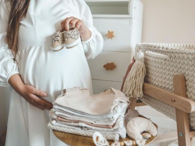 ������� ������� ���������: ����� ������� � ������� 2026 ����