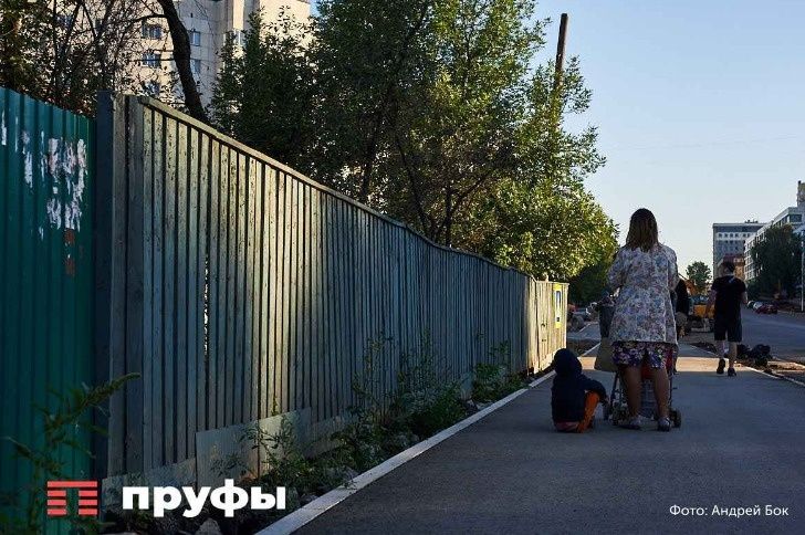 � ������ ����� ��������� ������� �� ����� �� ������