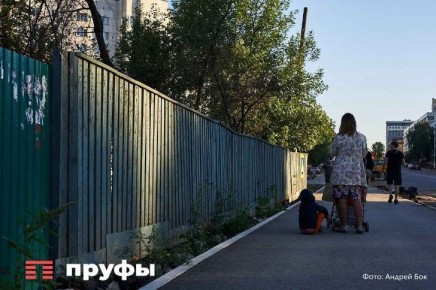 � ������ ����� ��������� ������� �� ����� �� ������