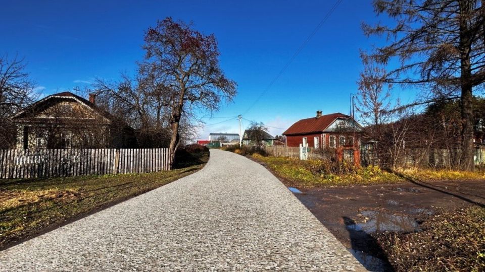 � ����������� ������ ���������� ������� ���������� 10 ����������