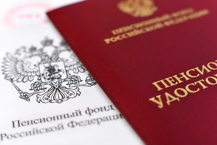 Служба в ОВД и Росгвардии: как защитить свой стаж для пенсии