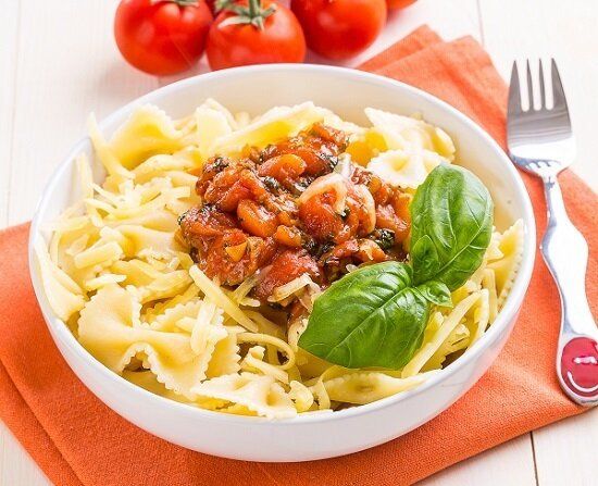 ��������� ����� � �������� ������ ��� ���� �����