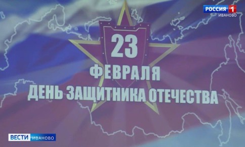 ����������� ��������� ���������� ���� ����������� ����