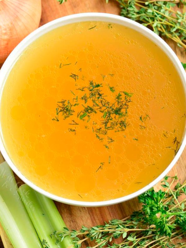 ���������� ������ �������: ������ � ������� �������������