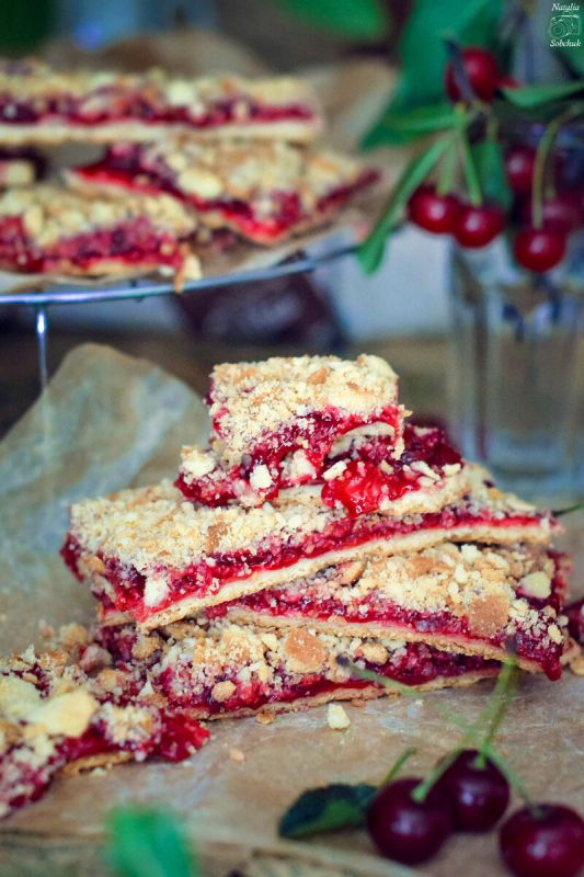 ������ �������� ������� �� 20 �����: ������� ������ ��� ������ ���������