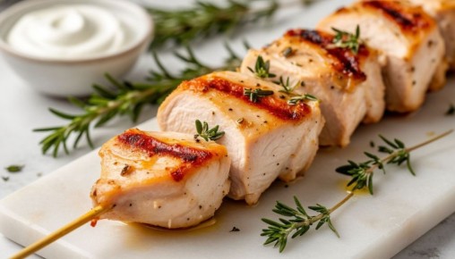 ������� ������������� ���������� ������� �� ������