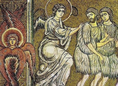 � �������� ���������� ������� ���������� ������� ����