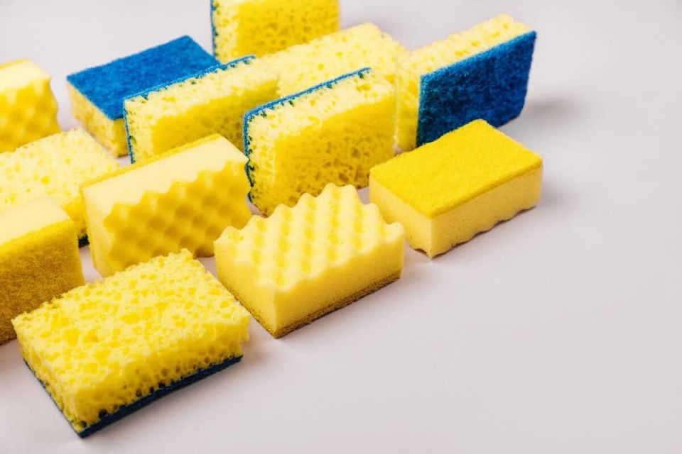 ����� ��� ����� ������ � �������������: ������� ������ �����������