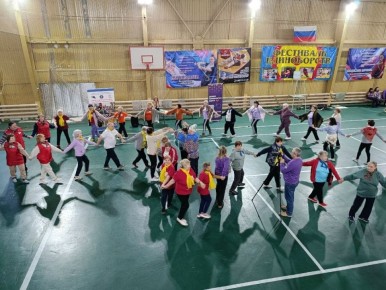 ���������� ������������ ������ �������� ��������� ���������� �������