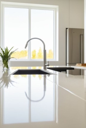 Как выбрать универсальное моющее средство для эффективной уборки дома