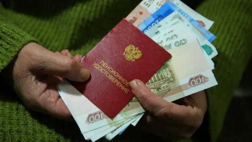 �� ���������� ��������� ������: ��� �� ������� ������ ������������� � 2026 ����