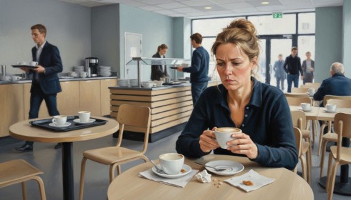 ���������������� � ����: ������� ��� ���?