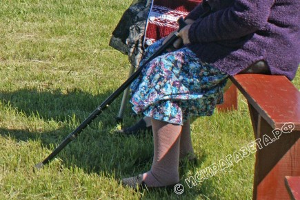 Повышение пенсионных выплат: что ждет россиян с 1 марта 2026 года