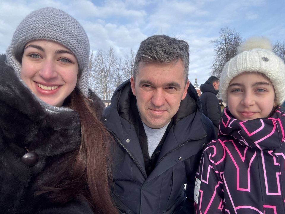 ����������� �������� ������� �������� � ���������� �������