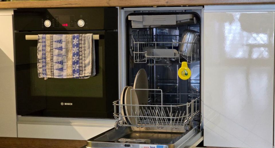 ��� ���� � ����������� ������� �������� ��������� �����