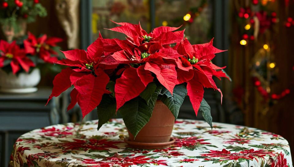 ��� ������� �������� ���������� � ��������� �� ���: ������� ����� �������������� ������