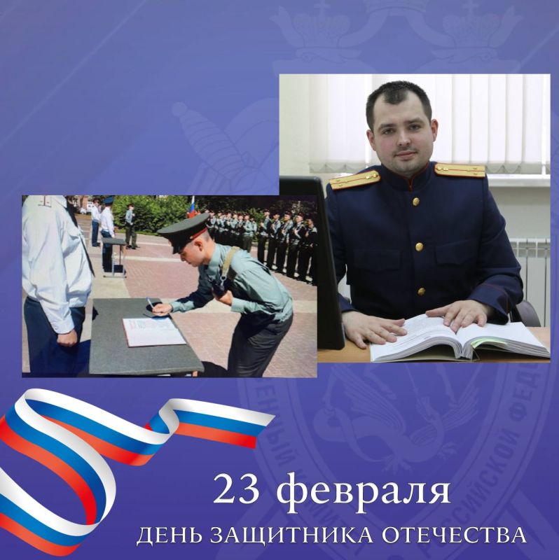 ���������� ������ ������ - ������ ���������!� ���������� ����������� �� ����� ������ ����� ������� ������ �� ������������� ����� ������ ��� �� �� ������ �� ���������� ������� ������� ��������� ������� ��������� �������