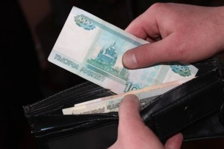 ��� ��������� ���� ������ �� ���������� ������� � ������