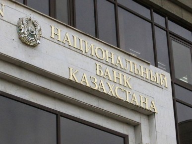 ������������� ��� ���������: ��� ��������-����� ������� � �������������� � ����������