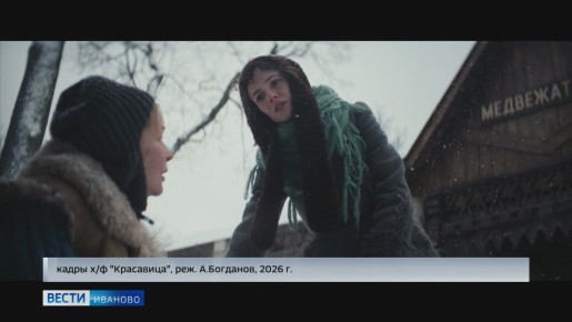 � ���������� ���������� ����� ������� ����������