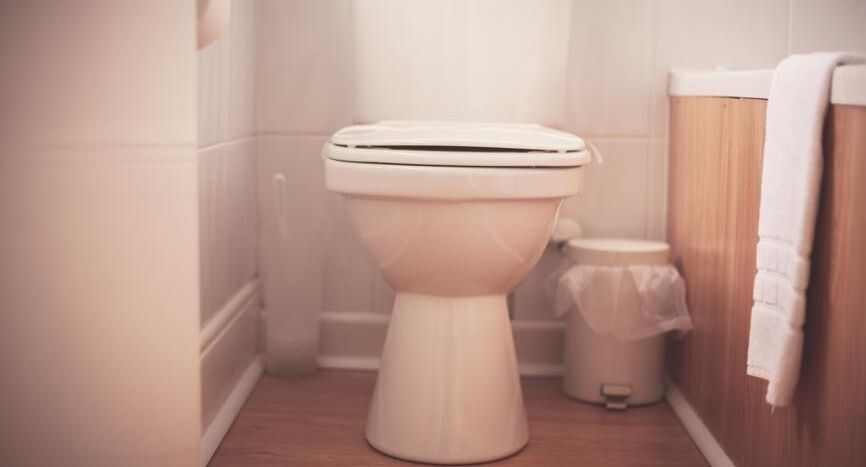 ������ ������� ����� � ������ � ������� ��������