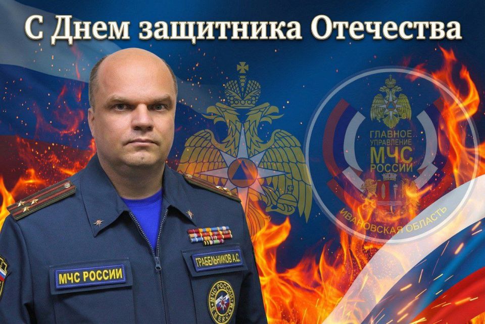 ��������� �������! �� ������� ������� �������� ���������� ��� ������ �� ���������� ������� � �� ���� ����� �������� ���������� ��� � ���� ��������� ���������