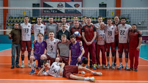 ���������� ������������ ������� ����� ��� ��������� ������ � �������� ���� ���������� ������ �� ��������� ������ ���� ���