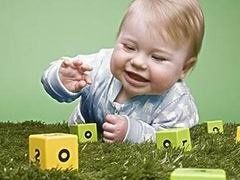 Исследуем, Как Годовалые Дети Осваивают Знания: Семь Стилей Восприятия