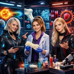 ����� ������������� ������ �� ������ ���� - �� ������� ������ � ������ ������-����������� ������� ����