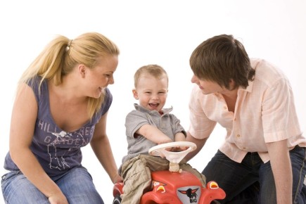 ������� �� ����� �� �������� ����� �������: ����� ������������ � �������