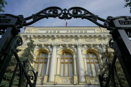 ���������� ���������� �������� ������ � ������������ ����������