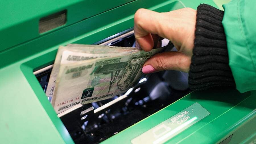 ���������� ������������� � ��������� ���������������� �� ���������� ������������� ����������