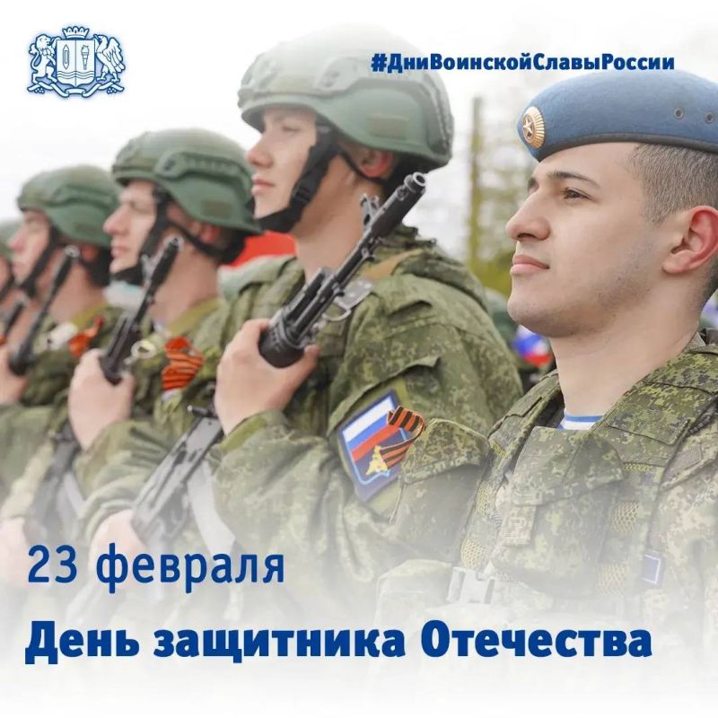 ������� ���� ��������� ���������