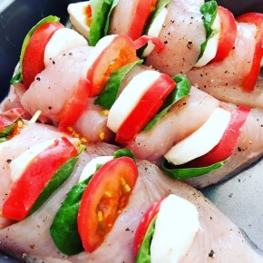 ���������� ������: ���������� ������� � ������ ������