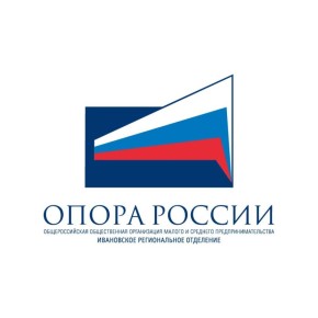 ��������� ������ � �������� ������� � �������