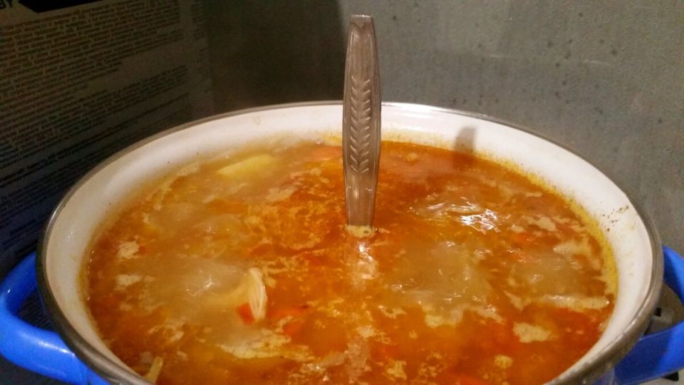 ������ �� ����� ��������� ����� � ����: ����������� �����������