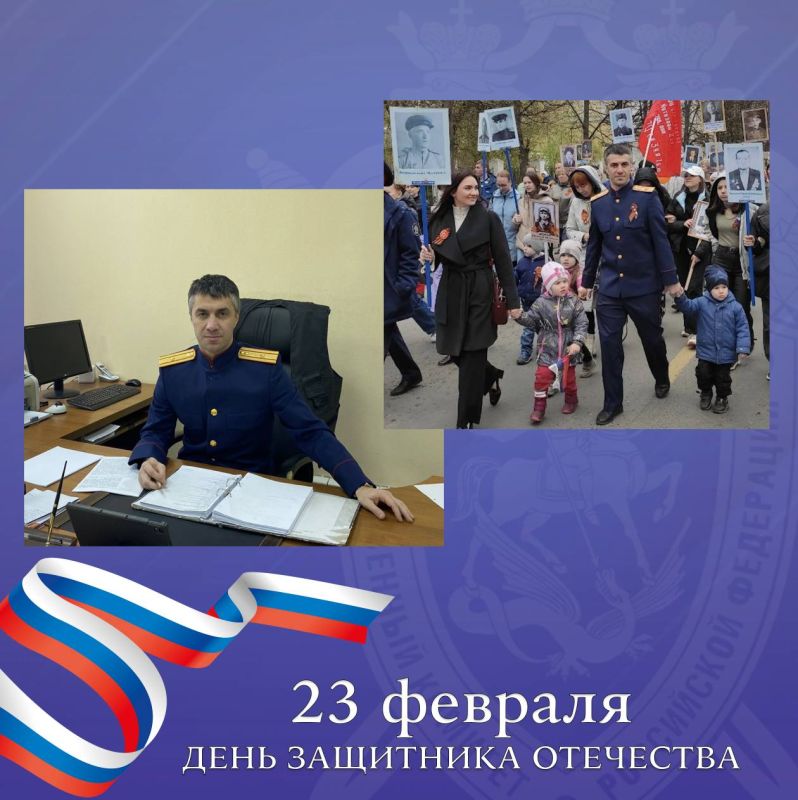 ��������������� ������ - ������ ���������!� ���������� ����������� ����������� ������������ �������� ������ �� ������������� ����� ������ ��� ������������� ���������� ������������� �������� ���������� ��������� ��...