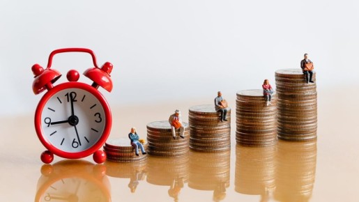 ��� �������� �� ����������� ������ � ���������� � 53 ���