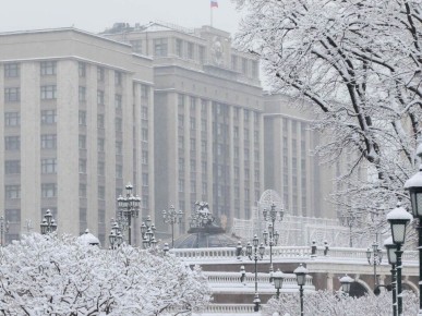 ������� ������ ����� � ���������� ��������� ����� ����� �� ������� ���