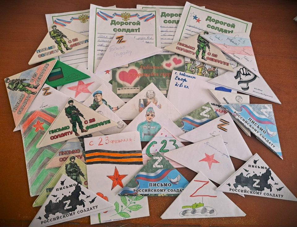 � ���������� ������ ���� �������� ��������� ���������� ���������