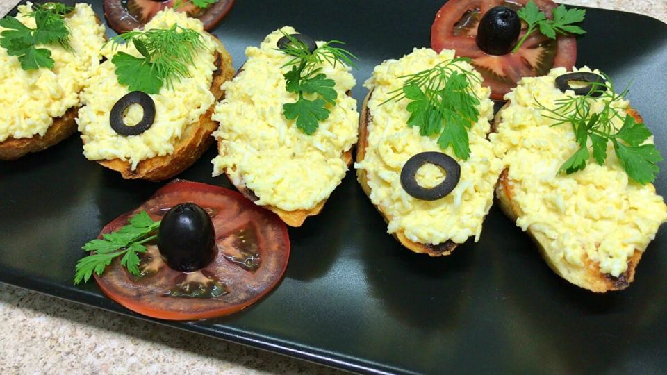 �������������� ��������: ��� ���������� ������� ���������� �� ���������� ��������